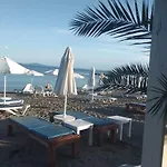 Belchevi * Burgas