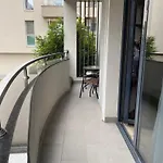 Apartment Belchevi