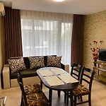 Apartment Belchevi *