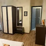 Apartment Belchevi Burgas