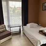 Belchevi Apartment Burgas