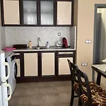 Belchevi Apartment Burgas