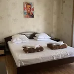 Apartment Belchevi