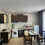 Apartment Belchevi
