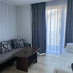 Apartment Belchevi