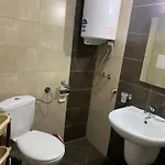 Apartment Belchevi Burgas