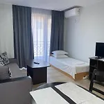 Apartment Belchevi *