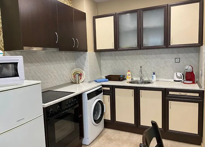 Belchevi * 부르가스